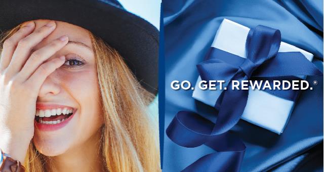 Best Western Rewards® - BW Hotel San Giusto Trieste