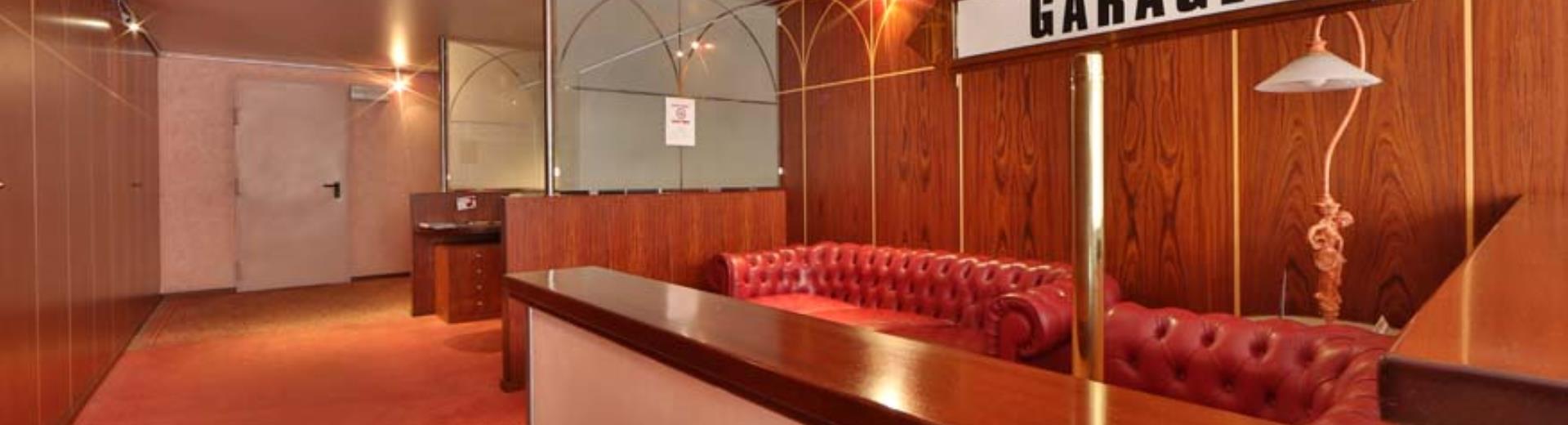 Best Western Hotel San Giusto Trieste Best Western Hotel San Giusto Trieste
